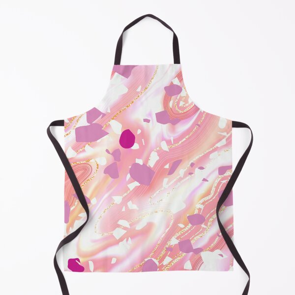 Item preview, abstract Colors mix Texture patterns on ceramic tiles                        designed and sold by Product  Stella.