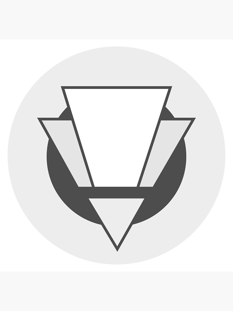 "Landau Design Logo" Poster for Sale by landaudesign | Redbubble
