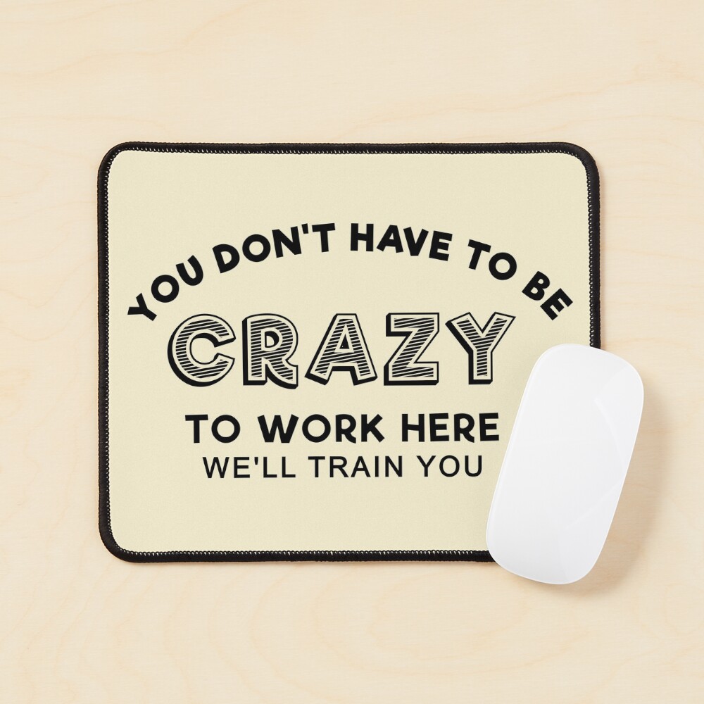 Item preview, Mouse Pad designed and sold by RixzStuff.