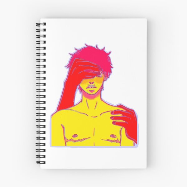 Item preview, trans art  designed and sold by squiddybonez.