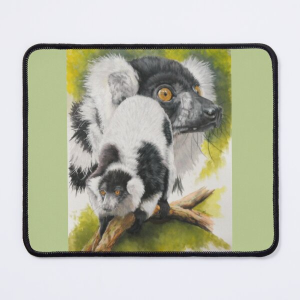 Item preview, Lithe designed and sold by BarbBarcikKeith.