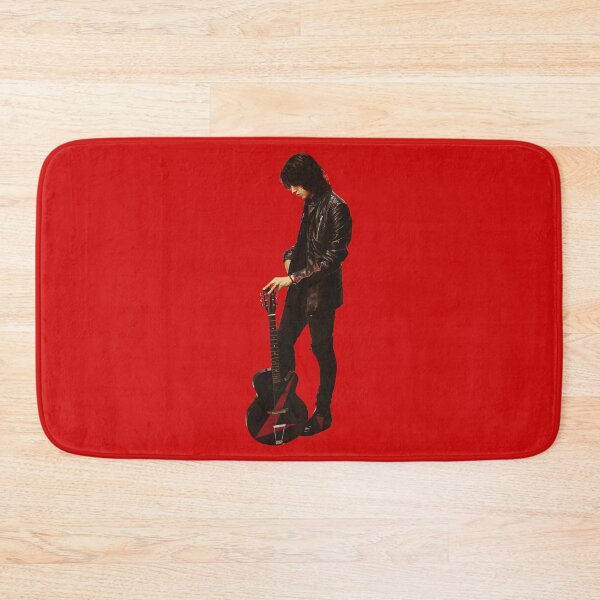 Item preview, Casablancas designed and sold by ICheckmateThee.
