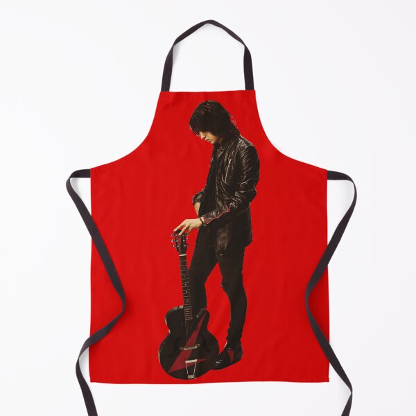 Item preview, Casablancas designed and sold by ICheckmateThee.