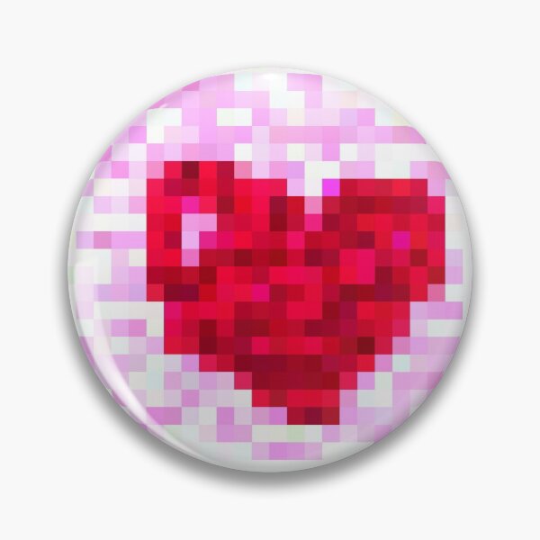 Item preview, LoveType 188 designed and sold by Pong ..