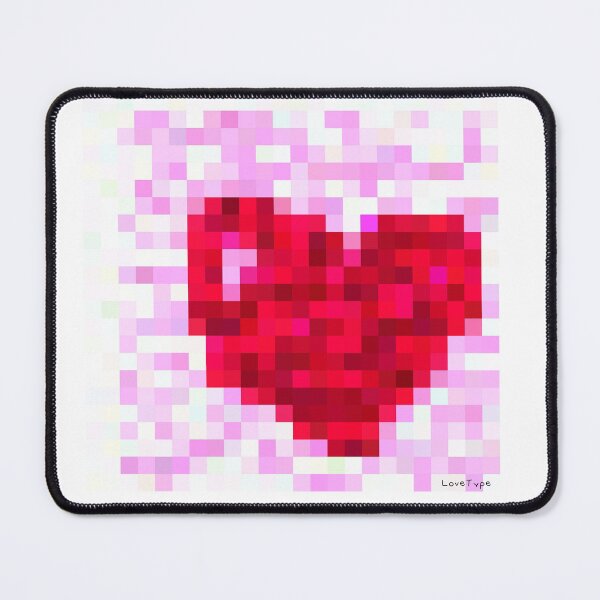 Item preview, LoveType 188 designed and sold by Pong ..