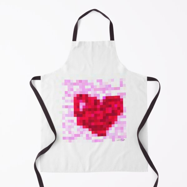 Item preview, LoveType 188 designed and sold by Pong ..