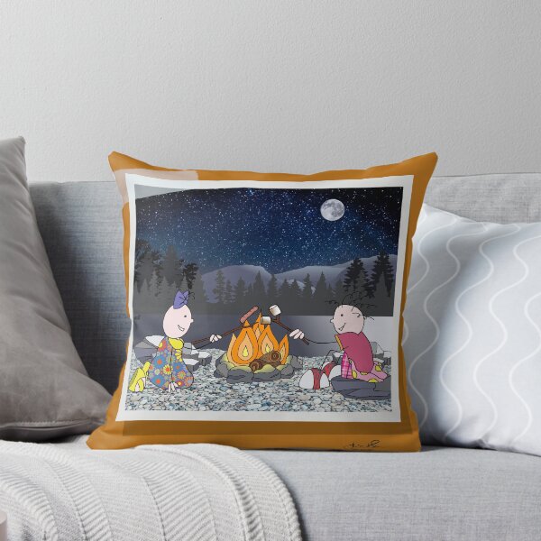 Item preview, Moonstruck. designed and sold by eccentricmuse.