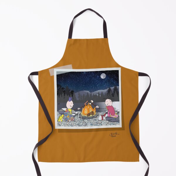 Item preview, Moonstruck. designed and sold by eccentricmuse.