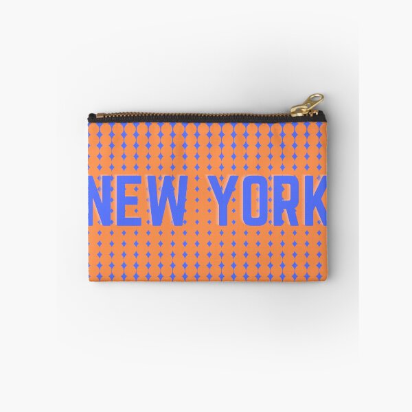 Item preview, New York Dots 1 designed and sold by OlympicsMerch.