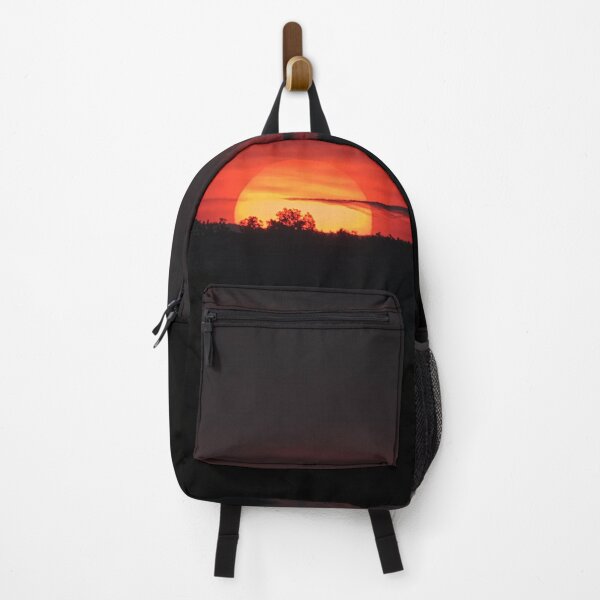 Item preview, Morning sunrise designed and sold by MKP Productions.