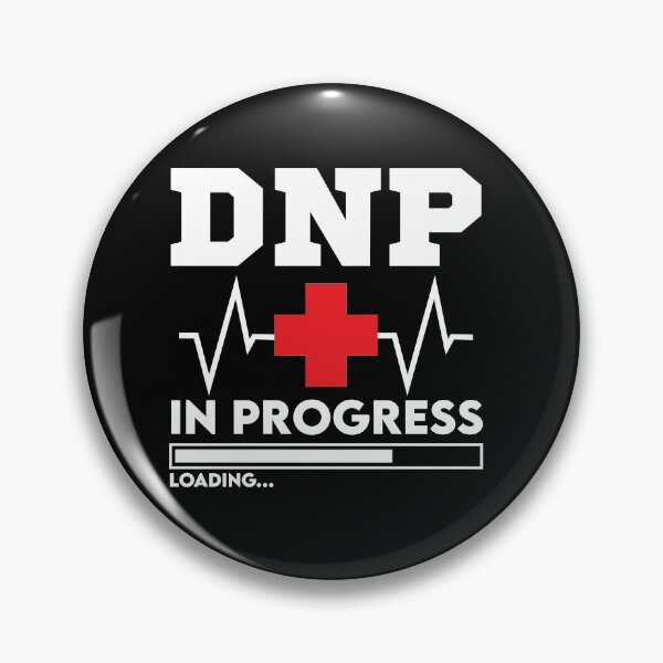 Item preview, DNP In Progress designed and sold by BRILMO.