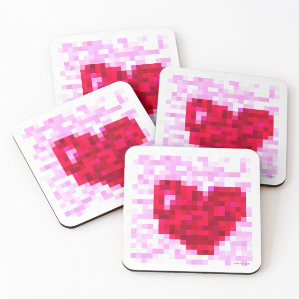 Item preview, LoveType 188 designed and sold by Pong ..