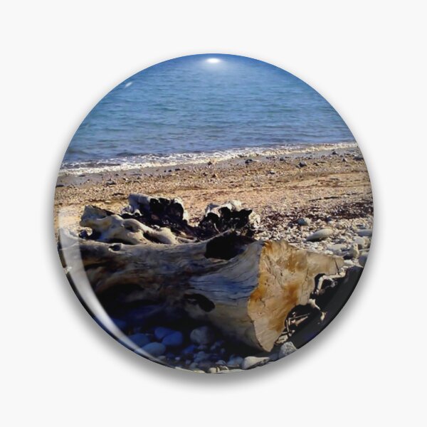 Item preview, Driftwood  designed and sold by Charmiene Maxwell-Batten.