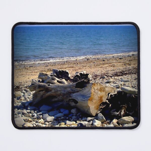 Item preview, Driftwood designed and sold by Charmiene Maxwell-Batten.