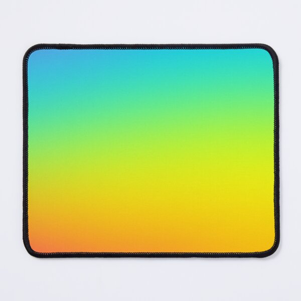 Item preview, Vivid Colorful Gradient designed and sold by KelseyLovelle.