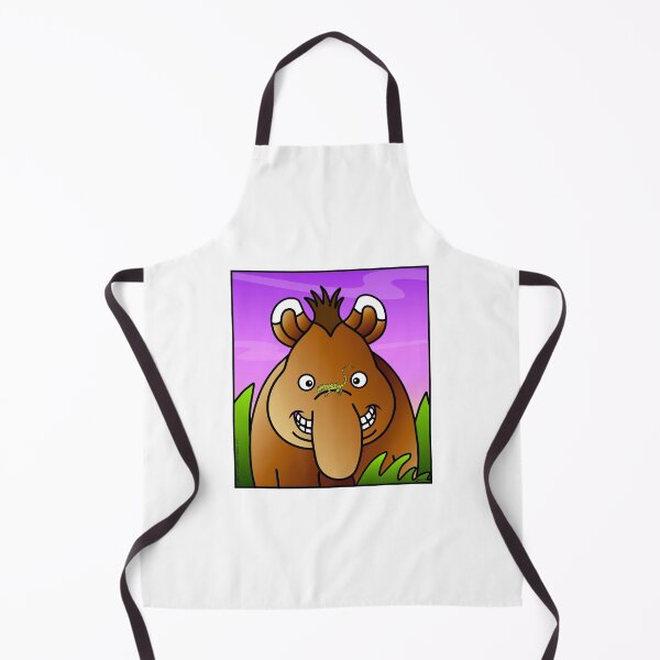 Item preview, DANTA WARAIRA designed and sold by VISION TORRES.