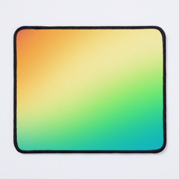 Item preview, Stylish Colorful Gradient designed and sold by KelseyLovelle.