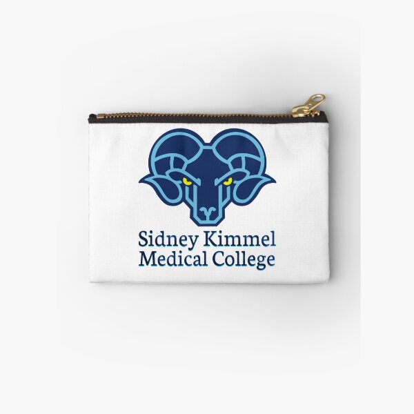 Item preview, Sidney Kimmel Medical College (3) designed and sold by ConceptualClub.