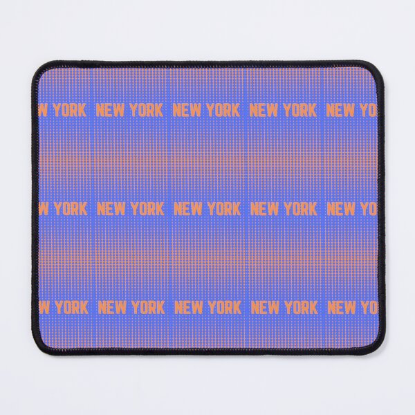 Item preview, New York Dots 2 designed and sold by OlympicsMerch.
