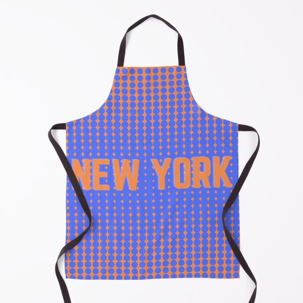 Item preview, New York Dots 2 designed and sold by OlympicsMerch.