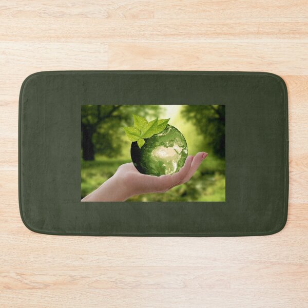 Item preview, Green apple  designed and sold by Valdilana.