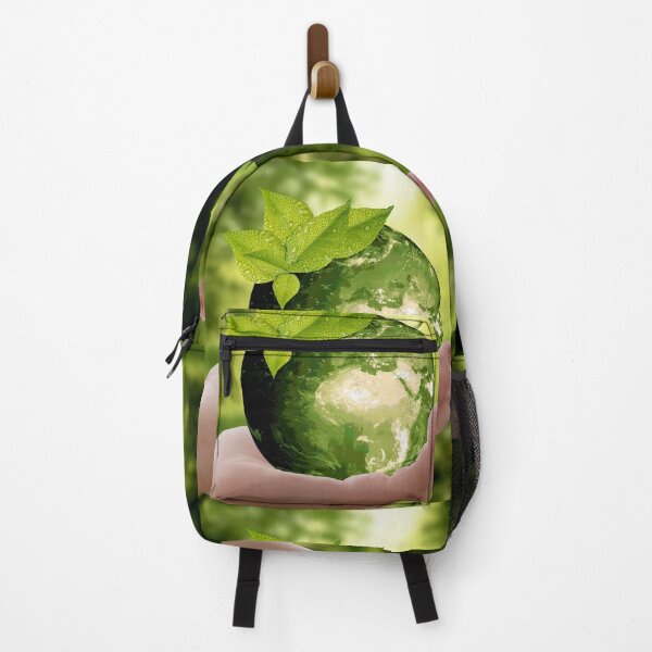 Item preview, Green apple designed and sold by Valdilana.