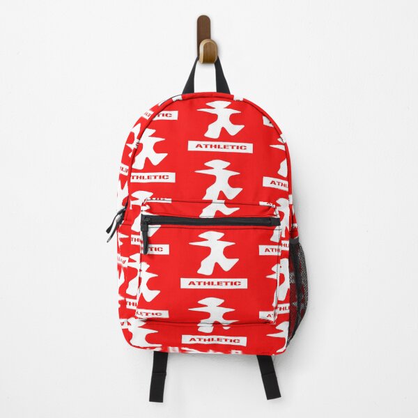 Item preview, Athletic designed and sold by porfysoundtrack.