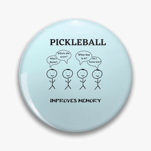 Item preview, What's the Score? Who's Serve? Pickleball questions designed and sold by Einsteincreates.