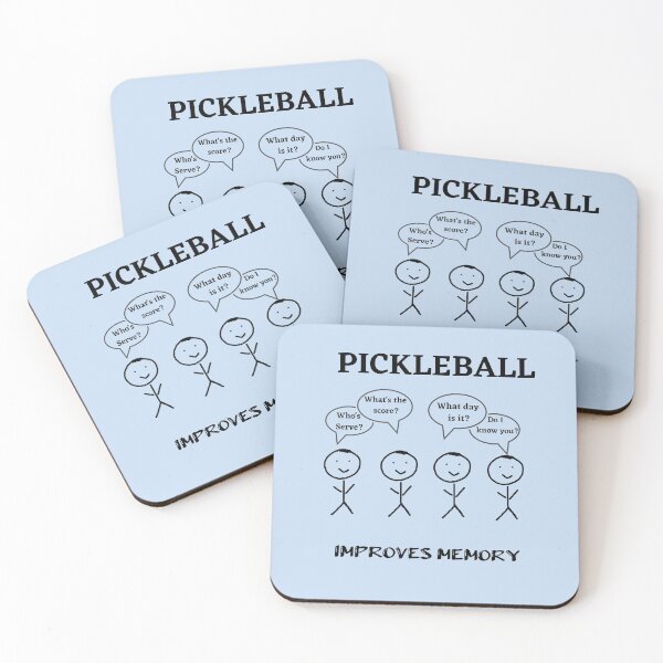Item preview, What's the Score? Who's Serve? Pickleball questions designed and sold by Einsteincreates.