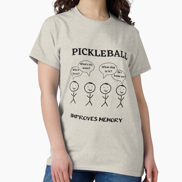 Item preview, What's the Score? Who's Serve? Pickleball questions designed and sold by Einsteincreates.