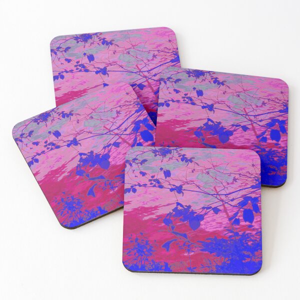 Item preview, lake designed and sold by stairquesadilla.