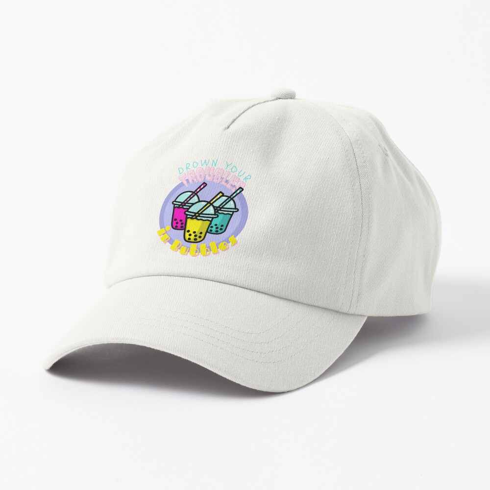 Item preview, Dad Hat designed and sold by TediWinter.