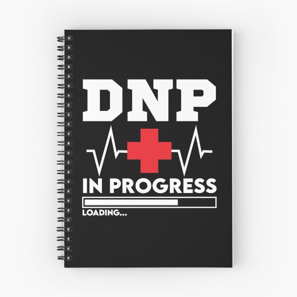 Item preview, DNP In Progress designed and sold by BRILMO.