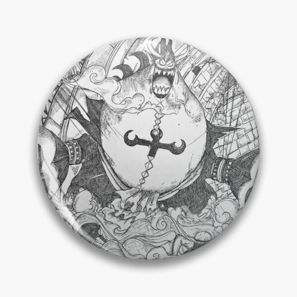 Item preview, Gecko Moria designed and sold by BeragonRe.