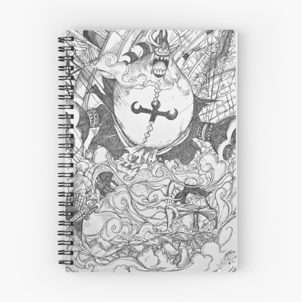 Item preview, Gecko Moria designed and sold by BeragonRe.