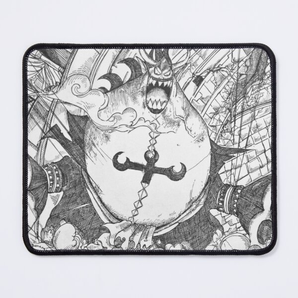 Item preview, Gecko Moria designed and sold by BeragonRe.