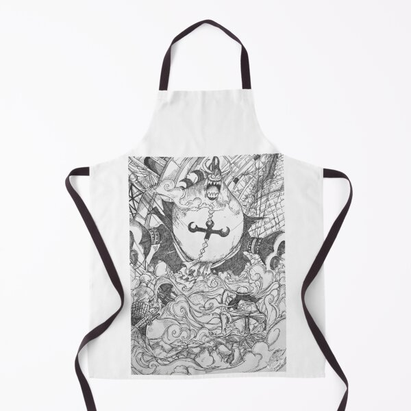 Item preview, Gecko Moria designed and sold by BeragonRe.