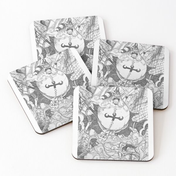 Item preview, Gecko Moria designed and sold by BeragonRe.