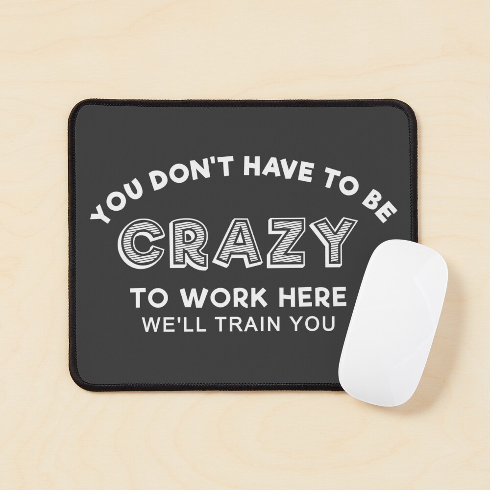 Item preview, Mouse Pad designed and sold by RixzStuff.