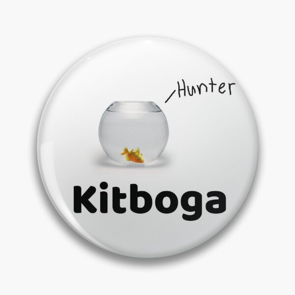 Item preview, Hunter designed and sold by Daviscoatings.