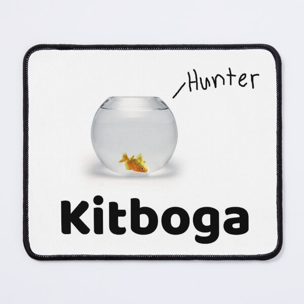 Item preview, Hunter designed and sold by Daviscoatings.
