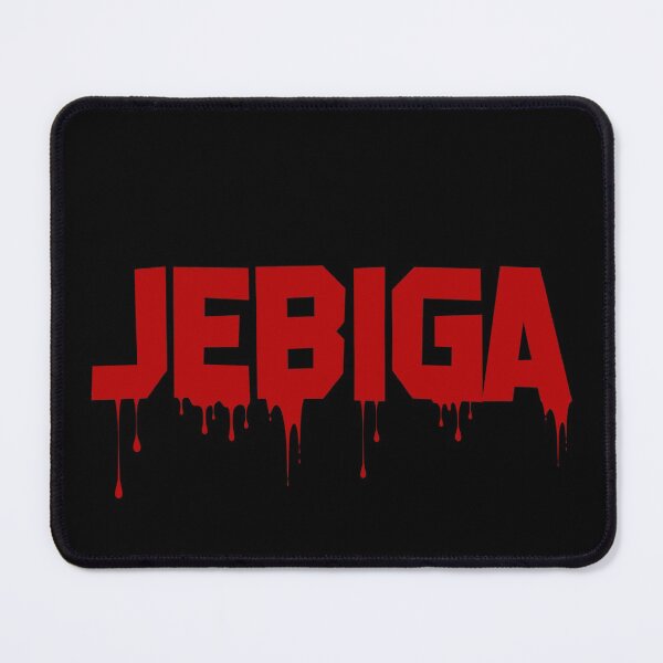 Item preview, Jebiga  designed and sold by TinThor.