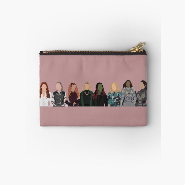 Item preview, Lady line up  designed and sold by gofundme.