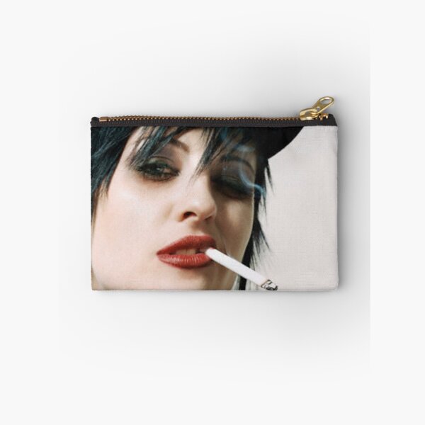 Item preview, Brody Dale (The Distillers) designed and sold by sabazaben.