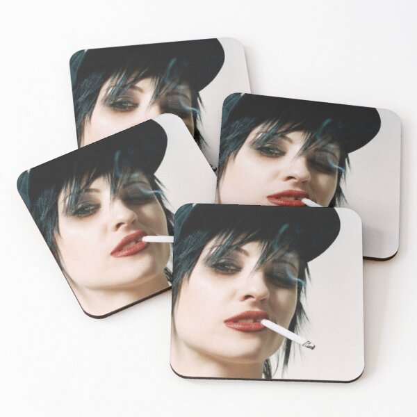 Item preview, Brody Dale (The Distillers) designed and sold by sabazaben.