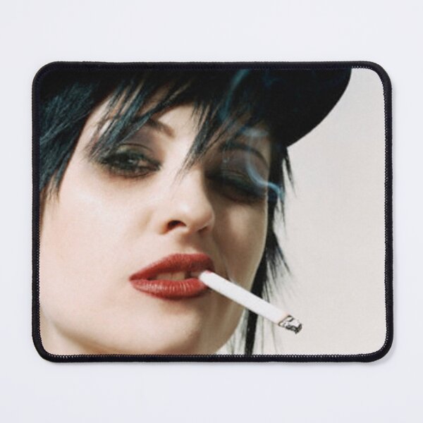 Item preview, Brody Dale (The Distillers) designed and sold by sabazaben.
