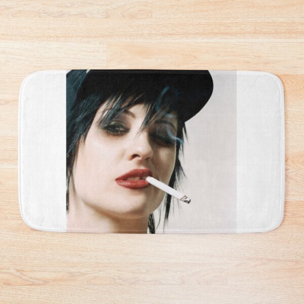 Item preview, Brody Dale (The Distillers) designed and sold by sabazaben.