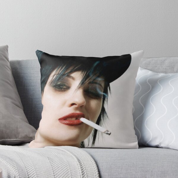 Item preview, Brody Dale (The Distillers) designed and sold by sabazaben.