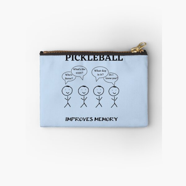 Item preview, What's the Score? Who's Serve? Pickleball questions designed and sold by Einsteincreates.