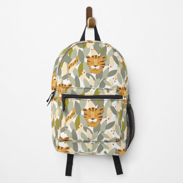 Item preview, Tigers designed and sold by KathrinLegg.